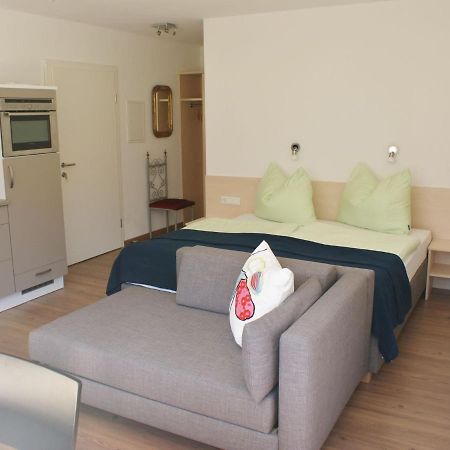 Apartment With Terrace In Kaprun Salzburg Exterior photo